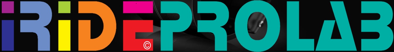 irideprolab
